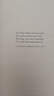 預售 高分豆瓣吉米·哈利萬(wàn)物有靈且美系列小說(shuō) 英文原版 All Creatures Great and Small 萬(wàn)物生光輝 萬(wàn)物既偉大又渺小 James Her 曬單實(shí)拍圖