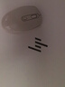 惠普（HP）星Book Pro 14  輕薄筆記本電腦 AI全能本 PS剪輯CAD網(wǎng)課游戲出差 筆記本 元氣桃桃 U5-125H/16G內(nèi)存/1TB硬盤 曬單實拍圖