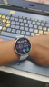 華為（HUAWEI）手表WATCH GT 5 41mm小表盤(pán)智能手表情緒健康血氧心率運動(dòng)監測男女長(cháng)續航手表【華為官方授權店】 41mm 小表 冰晶藍 官方標配 曬單實(shí)拍圖