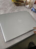 戴爾（DELL）【國家補貼20%】靈越16PLUS 7630 16英寸金屬超極本輕薄便攜商務(wù)辦公學(xué)生設計游戲筆記本電腦 酷睿i5H標壓 16G 1TB 2.5K護眼屏 曬單實(shí)拍圖