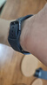 三星 Samsung【國家補(bǔ)貼】Watch8 藍(lán)牙通話智能手表/運(yùn)動(dòng)手表/電話手表 披荊斬棘哥哥同款 40mm 慕巖灰 曬單實(shí)拍圖
