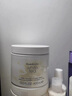 伊麗莎白雅頓白茶保濕滋潤身體乳霜400ml 曬單實(shí)拍圖