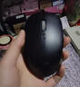 惠普（HP）S1000 Plus 無(wú)線(xiàn)鼠標 辦公鼠標 家用/商務(wù)辦公/筆記本/臺式機USB接口即插即用 鼠標無(wú)線(xiàn)黑色 曬單實(shí)拍圖