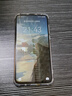 華為（HUAWEI）nova系列二手手機 國行優(yōu)惠券補貼 顏色規格參考質(zhì)檢報告 華為 nova 4 (高配版) 曬單實(shí)拍圖