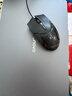 聯(lián)想小新14/小新Pro14GT AI元啟 2025新品可選補(bǔ)貼高性能輕薄筆記本電腦 學(xué)生手提辦公本 標(biāo)壓酷睿 13代i5 24G 512G 小新14｜國家補(bǔ)貼 14英寸全面屏 曬單實(shí)拍圖