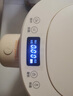 小熊（Bear）恒溫熱水壺一體機 電熱水瓶 防燙除氯電水瓶316L燒水壺多段保溫5L電水壺 暖噸噸 ZDH-H50R6 曬單實(shí)拍圖