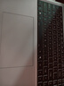 七彩虹（Colorful）隱星P16 Pro 2025年旗艦版14代酷睿RTX5070Ti/5080顯卡高性能輕薄G16 Pro黑悟空游戲本筆記本電腦 i7-13620H 5060 16G 512G 曬單實(shí)拍圖