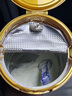 佳貝艾特（Kabrita）悅白嬰幼兒配方羊奶粉 3段(1-3歲)800g/806g隨機發(fā)貨 天然A2蛋白 曬單實(shí)拍圖