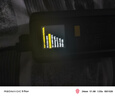 小米充電寶 25000 212W 閃充USB-C雙向快充移動(dòng)電源 9重安全保護 彩色智能數顯屏充電寶 3C認證 曬單實(shí)拍圖