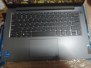 ThinkPad聯(lián)想ThinkBook 14+ 2025酷睿版政府補貼20%輕薄設計女生商務(wù)可選V14辦公學(xué)生手提筆記本電腦TK11A i5-13420H 16G 1T  升級V14 獨顯級顯卡 全高 曬單實(shí)拍圖