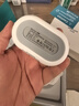 EraClean世凈超聲波隱形眼鏡盒美瞳清洗器盒子美瞳清潔機自動(dòng)清洗器還原儀 曬單實(shí)拍圖