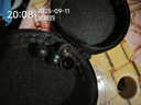 入夢(mèng)【強效靜音降噪神器】耳塞睡眠不傷耳隔音防噪音抗噪助睡眠防吵 曬單實(shí)拍圖
