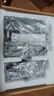 Thermalright(利民)Frost Commander 140 冰封統(tǒng)領(lǐng) 8mmAGHP4.0 五熱管全電鍍回流焊風(fēng)冷散熱器 2次動(dòng)平衡 FC140 曬單實(shí)拍圖