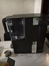 沁園（TRULIVA）免安裝RO反滲透臺(tái)式凈飲機(jī)家用加熱凈水器冷熱一體臺(tái)上即熱桌面直飲茶水吧機(jī)家電國(guó)家補(bǔ)貼CR-Z7170 曬單實(shí)拍圖