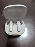 JBL WAVE FLEX 2 真無(wú)線(xiàn)藍牙耳機 半入耳式音樂(lè )耳機 通話(huà)降噪 游戲耳麥 女生禮物 珍珠白 曬單實(shí)拍圖