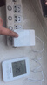 YiFAER 依法兒 壁掛爐溫控器有線(xiàn)無(wú)線(xiàn)控溫器可編程溫控器可編程wifi 款式三(無(wú)線(xiàn)品質(zhì)款)(2.5D接收器) 曬單實(shí)拍圖