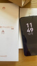 HUAWEI Pura 80 Pro 新品旗艦華為手機 p80pro 一英寸主攝拍照 個(gè)性色卡 AI輔助構圖 華為鴻蒙智能手機 釉白 12GB+512GB 官方標配 曬單實(shí)拍圖