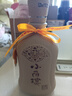 小角樓1978 52度濃香型白酒口糧酒 四川白酒禮盒裝固態(tài)純糧酒 中秋送禮 52%vol 500mL 6瓶 升級版帶3禮品袋 曬單實(shí)拍圖