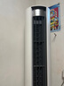 小米（MI）米家 2匹 新一級能效 大風(fēng)口 巨省電 立式空調(diào)柜機(jī) 51LW-NA10/N1A1(W)【2025新款】 曬單實拍圖