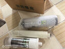芯園濾芯適用于沁園凈水器KRT3800/3820/3890/2800超濾膜活性炭反滲透ro通用費蘭格等凈水器濾芯 KRT3820全套四級 曬單實(shí)拍圖