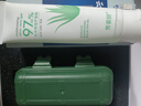 SIGMA希格瑪308白癜風(fēng)治療儀銀屑病家用紫外線激光療儀準(zhǔn)分子西格瑪U(kuò)VB 高能53強(qiáng)度HFD 308nm光療儀+送光療禮包 曬單實(shí)拍圖