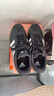 阿迪達斯 （adidas）男 運動(dòng)休閑鞋 VL COURT 3.0 ID6286 黑色 40.5碼/UK7 曬單實(shí)拍圖