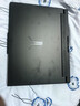 聯(lián)想拯救者Y9000P 2025 AI元啟游戲筆記本電腦(Ultra9 275HX 32G1T RTX5060 2.5K240Hz 黑)國(guó)家補(bǔ)貼20% 曬單實(shí)拍圖