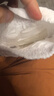 好奇（Huggies）鉑金裝小桃褲成長(cháng)褲L120片(9-14kg)大號尿不濕拉拉褲【消暑散熱】 曬單實(shí)拍圖