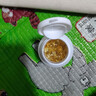 佰澳朗德（Bio Island）嬰幼兒DHA海藻油膠囊 60粒/瓶 嬰幼兒DHA海藻油膠囊60粒*3瓶 曬單實(shí)拍圖