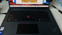 ThinkPad【國家補貼20%】T14p AI PC酷睿Ultra5 14.5英寸高性能工程師本筆記本電腦 32G 1TB 3K 商務(wù)辦公本 曬單實(shí)拍圖