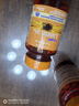 普麗普萊（Puritan's Pride） 葉黃素成人護(hù)眼膠囊保護(hù)視力20mg120粒*2美國(guó)進(jìn)口【花少同款】 曬單實(shí)拍圖