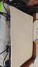 晨光（M&G）文具8K/160g巧手畫(huà)素描紙繪畫(huà)紙素描本 美術(shù)寫(xiě)生臨摹學(xué)生初學(xué)速寫(xiě)鉛畫(huà)紙 開(kāi)學(xué)禮物M08266 曬單實(shí)拍圖