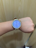 OPPO Watch X2 Mini 明日金【國家補貼15%】孫穎莎同款 oppo手表男女eSIM 全智能運動健康手表七夕禮物 曬單實拍圖