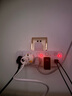 哇牛小方塊20W快充充電頭器PD彩色數(shù)據(jù)線套裝適用蘋果手機(jī)iPhone16/15/14/13/11/12promax車載1.5米XR （8-14套裝）哇喵喵【1.5m線+20W快充頭】 曬單實(shí)拍圖
