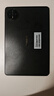 HUAWEI MatePad Mini 柔光版 華為平板電腦8.8英寸小平板 大手機OLED屏 SIM卡版可通話 12G+512GB 曜石黑 曬單實拍圖
