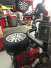 米其林（MICHELIN）汽車輪胎 235/50R17 96W 耐越 ENERGY MILE 適配蒙迪歐/MKZ 曬單實(shí)拍圖