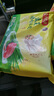 灣仔碼頭大白菜豬肉水餃1320g66只早餐速食半成品面點(diǎn)速凍餃子 曬單實(shí)拍圖