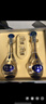 洋河 夢(mèng)之藍M3 45度 500ml*2瓶 禮盒裝（中秋送禮）綿柔濃香型白酒 曬單實(shí)拍圖