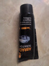汽車(chē)劃痕修復神器拋光臘刮痕膏車(chē)漆漆面研磨劑塑料打磨打蠟補漆 劃痕蠟2瓶裝【送海綿擦板】 曬單實(shí)拍圖