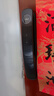 凱迪仕（kaadas）智能門鎖 人臉大屏可視貓眼監(jiān)控全自動指紋鎖密碼鎖 Q20F Pro雙攝 曬單實拍圖
