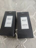 香百年車(chē)載香薰通用型補充液香水香氛家居車(chē)內除異味孕嬰可用持久淡香 下單備注香型【兩件更優(yōu)惠】 曬單實(shí)拍圖