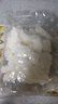 愷蒂鮮 【精選5斤魷魚(yú)花】目魚(yú)花墨魚(yú)花冰凍海鮮鮮活魷魚(yú)卷 精選魷魚(yú)花/3斤 曬單實(shí)拍圖