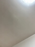 ibaby/英倫寶貝兒童豆豆毯嬰兒豆豆被子幼兒園大童被子 睡毯80*100cm/沁心菠蘿/ 曬單實(shí)拍圖