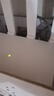 華為路由器全千兆WiFi6+家用無(wú)線(xiàn)5G雙頻穿墻王信號放大器增強器中繼器游戲家長(cháng)全屋電競漏油器mesh 穿墻版WiFi6+【無(wú)線(xiàn)3000兆+超大頻寬】 5G雙頻+手游加速+全千兆網(wǎng)口 曬單實(shí)拍圖
