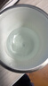 米小舒電動攪拌杯磁力全自動充電咖啡杯便攜豆奶粉豆?jié){316不銹鋼水杯 曬單實拍圖