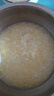九陽（Joyoung）電飯煲3L家用電飯鍋不銹鋼內(nèi)膽316L微壓煮飯鍋2-3人智能預約0涂層煲湯煮粥鍋 F-30F335L 曬單實拍圖
