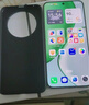 榮耀X70 8+256 竹韻青 金標十面抗摔 8300mAh青海湖電池 IP69防水 榮耀綠洲護眼屏 AI手機 國家補貼 曬單實拍圖