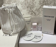 迪奧DIOR【鄧為同款】睡蓮潔面150ml女士洗面奶男士清潔護(hù)膚 生日禮物 曬單實(shí)拍圖
