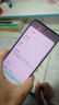 魅族（MEIZU）魅族 魅族 21 Note手機5G驍龍8gen2 芯片1.6億像素拍照 無(wú)界黑 16GB+256GB_官方標配_ 曬單實(shí)拍圖