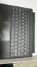 聯(lián)想（Lenovo）生態(tài)品牌異能者N130 觸控二合一筆記本平板電腦 I5-1334U 3K分辨率護眼全面屏16G+1T Windows系統 曬單實(shí)拍圖